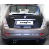 InoxCar Lancia Ypsilon LAY.09.102
