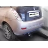 InoxCar Lancia Ypsilon LAY.09.102