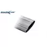 InoxCar Mercedes Classe A (Type W169) MEA.03.RA