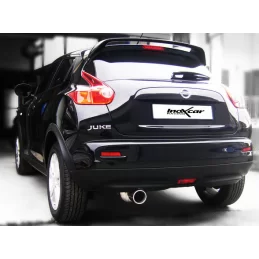 InoxCar Nissan Juke NIJU.02.102