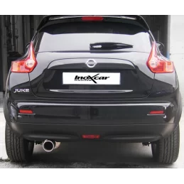 InoxCar Nissan Juke NIJU.02.102