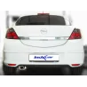 InoxCar Opel Astra H (Type GTC) OPAS.36.120