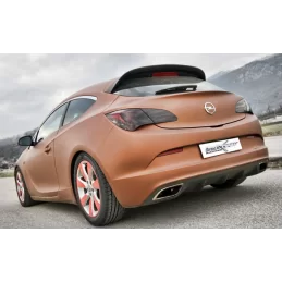 InoxCar Opel Astra J OPAS.38