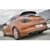 InoxCar Opel Astra J OPAS.38