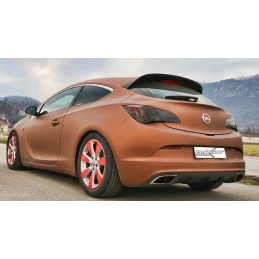 InoxCar Opel Astra J OPAS.38
