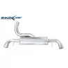 InoxCar Opel Astra J OPAS.38.76
