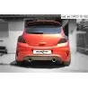 InoxCar Opel Corsa D OPCO.18.102
