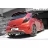 InoxCar Opel Corsa D OPCO.18.102