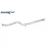 InoxCar Peugeot 106 TC106A
