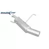InoxCar Peugeot 206 SW PE206.20.102