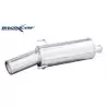 InoxCar Peugeot 306 PE306.02.102