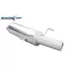InoxCar Peugeot 306 PE306.03.80