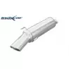 InoxCar Peugeot 306 PE306.03.120