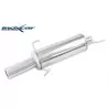 InoxCar Peugeot 306 PE306.04.80