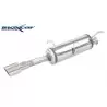 InoxCar Peugeot 306 PE306.09.90RA