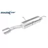 InoxCar Peugeot 306 PE306.09.120