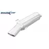 InoxCar Peugeot 306 PE306.06.120