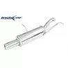 InoxCar Peugeot 307 PE307.03.80