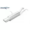 InoxCar Peugeot 307 PE307.03.120