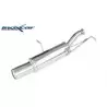InoxCar Peugeot 307 PE307.04.102