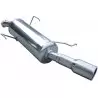 InoxCar Peugeot 309 PE309.06.80