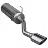 InoxCar Peugeot 309 PE309.06.120