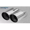 InoxCar Peugeot 3008 PE3008.01.RA