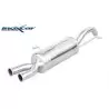 InoxCar Peugeot RCZ PERCZ.02