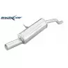 InoxCar Renault Restyling 2009-- RECL.27.80
