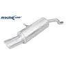 InoxCar Renault Restyling 2009-- RECL.27.120