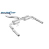 InoxCar Renault Restyling 2009-- RECL.31.50