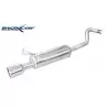 InoxCar Renault Laguna RELA.01.102
