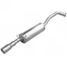 InoxCar Renault R19 RER19.07.80