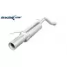 InoxCar Rover 25 RO25.01.102