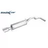 InoxCar Seat Ibiza (Type 6K) SEIB.11.120