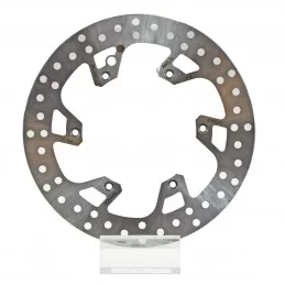 Brembo 68B407B8 Serie Oro Beta Rr 300 