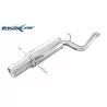 InoxCar Subaru Impreza 4WD SUIM.06.102