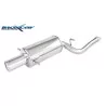 InoxCar Subaru Impreza 4WD SUIM.15.102