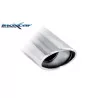 InoxCar Subaru Impreza 4WD SUIM.17.120