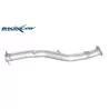 InoxCar Subaru Impreza 4WD AFSU.08