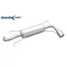 InoxCar Subaru Impreza 4WD SUIM.22.102