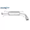 InoxCar Subaru Impreza 4WD SUIM.25.102