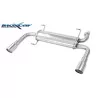 InoxCar Suzuki Swift SUSW.02.80RA