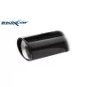 InoxCar Suzuki Swift SUSW.02.XR10 BLACK