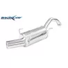 InoxCar Toyota Celica TOCE.01.102