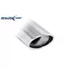InoxCar Volkswagen Polo (Type 6N / 6N2) WPO.14.102
