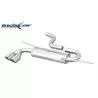InoxCar Volkswagen Scirocco WSCI.05.RA