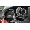 Capristo Alfa Romeo 4C