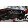 Capristo Alfa Romeo 4C