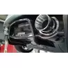 Capristo Alfa Romeo 4C